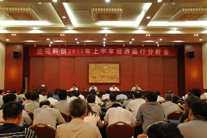 IMG_0593aaa.jpg