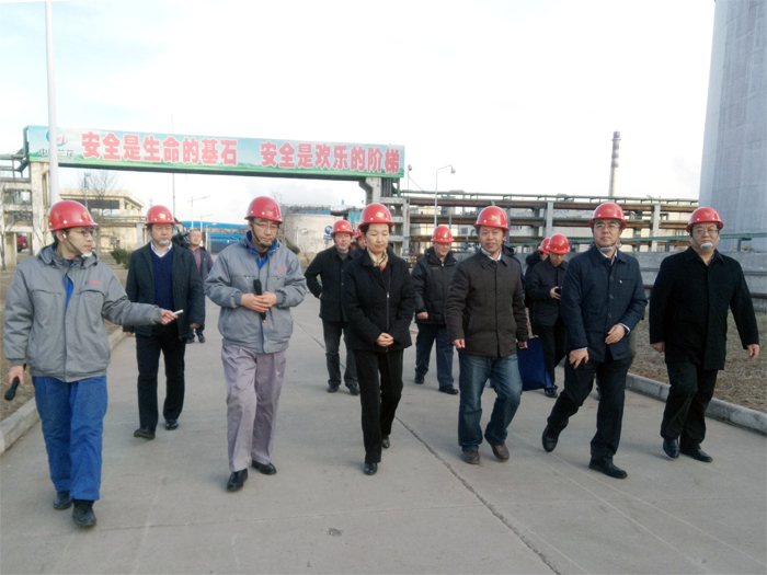 20170122zjpdy02.jpg