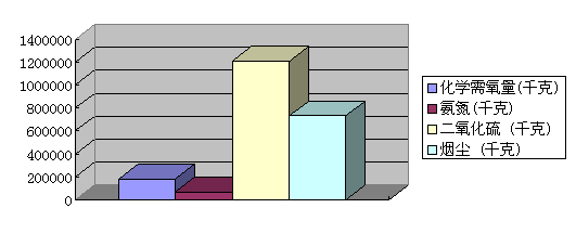 image002.gif