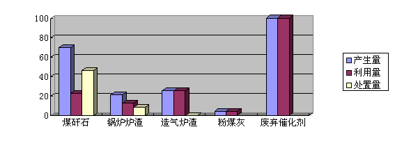 image004.gif